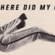 Image for article titled The Ten Most Audacious Thefts In Motorsport History
